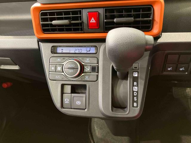 タントファンクロス(北海道)の中古車