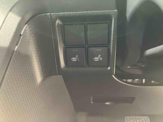 タントファンクロス(北海道)の中古車