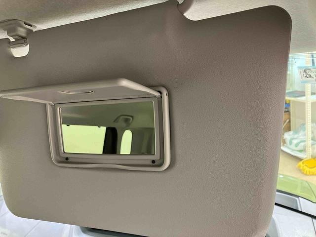 タントファンクロス(北海道)の中古車