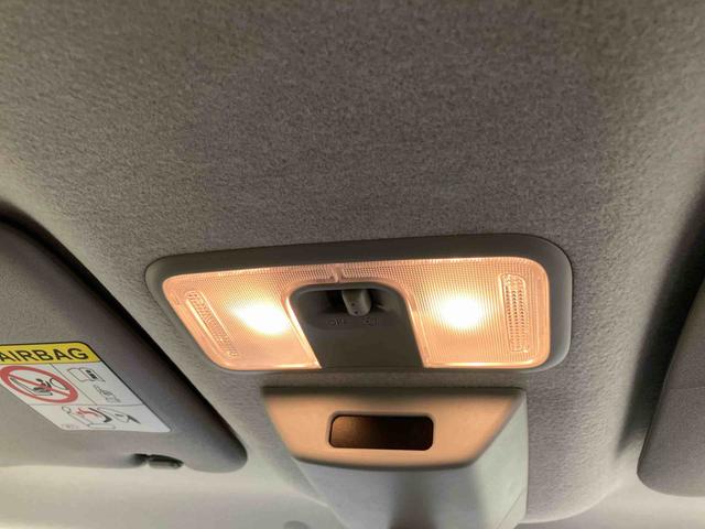 タントファンクロス(北海道)の中古車