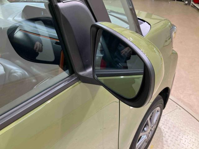 タントファンクロス(北海道)の中古車