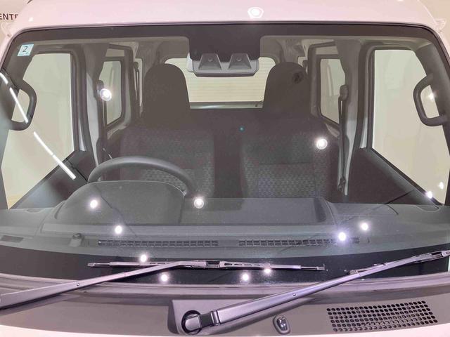 ハイゼットカーゴDX(北海道)の中古車