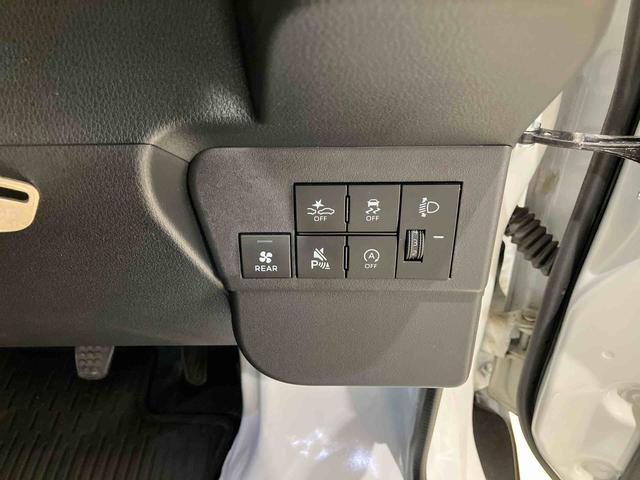 ハイゼットカーゴDX(北海道)の中古車