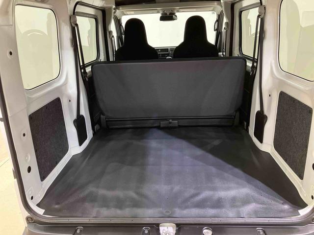 ハイゼットカーゴDX(北海道)の中古車