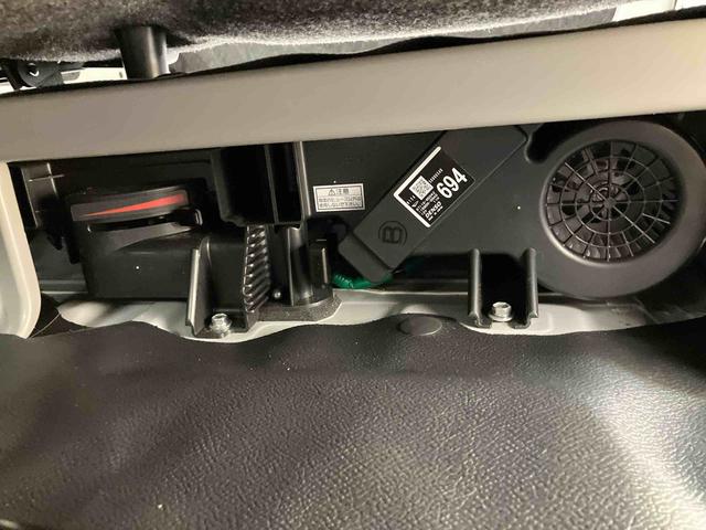 ハイゼットカーゴDX(北海道)の中古車