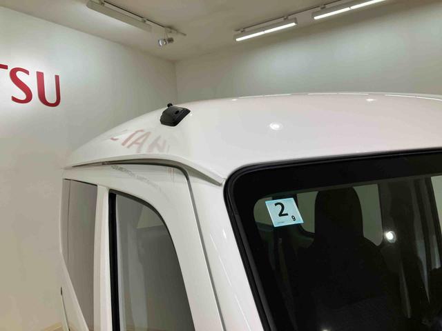 ハイゼットカーゴDX(北海道)の中古車