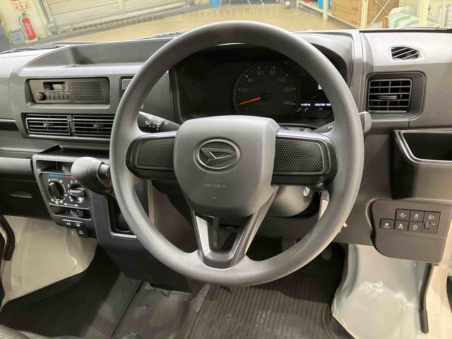 ハイゼットカーゴDX(北海道)の中古車