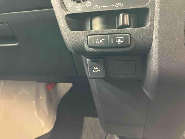 ハイゼットカーゴDX(北海道)の中古車