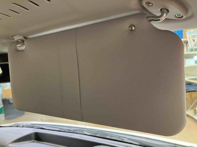 ハイゼットカーゴDX(北海道)の中古車