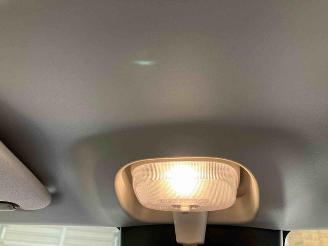 ハイゼットカーゴDX(北海道)の中古車