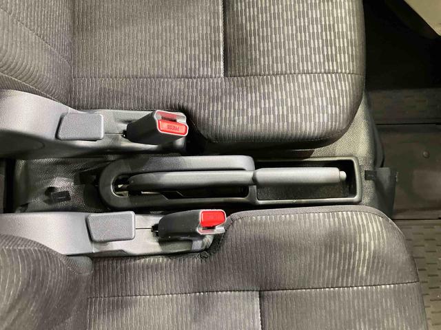 ハイゼットカーゴDX(北海道)の中古車