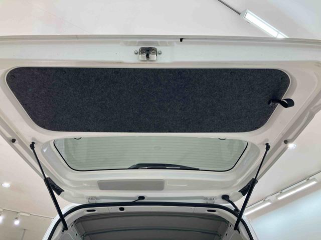 ハイゼットカーゴDX(北海道)の中古車