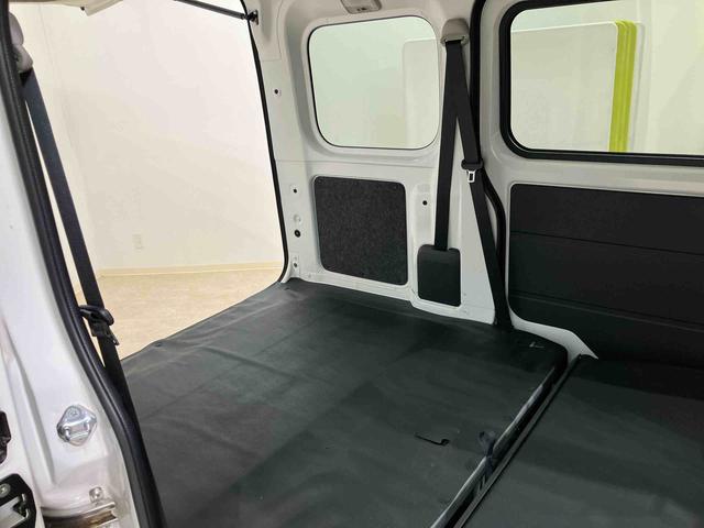 ハイゼットカーゴDX(北海道)の中古車