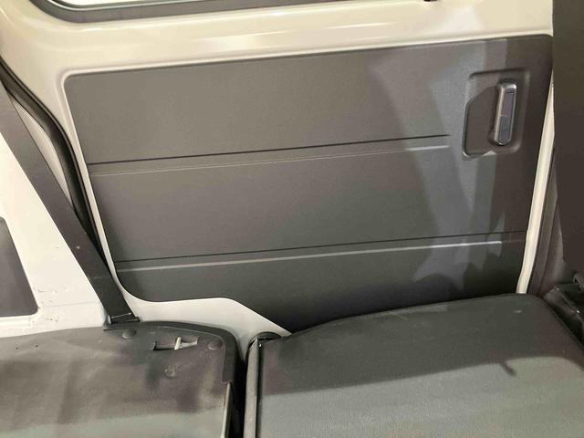 ハイゼットカーゴDX(北海道)の中古車