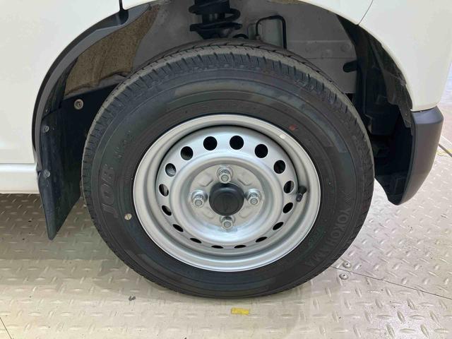 ハイゼットカーゴDX(北海道)の中古車