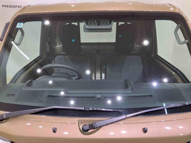 ハイゼットトラックスタンダード(北海道)の中古車