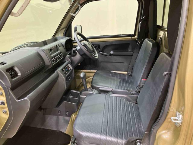ハイゼットトラックスタンダード(北海道)の中古車