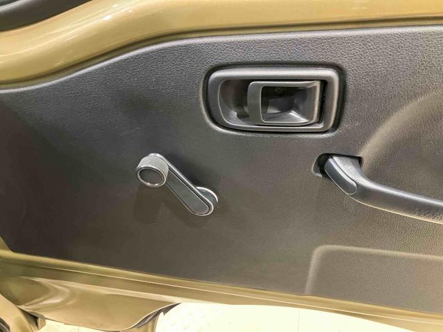 ハイゼットトラックスタンダード(北海道)の中古車