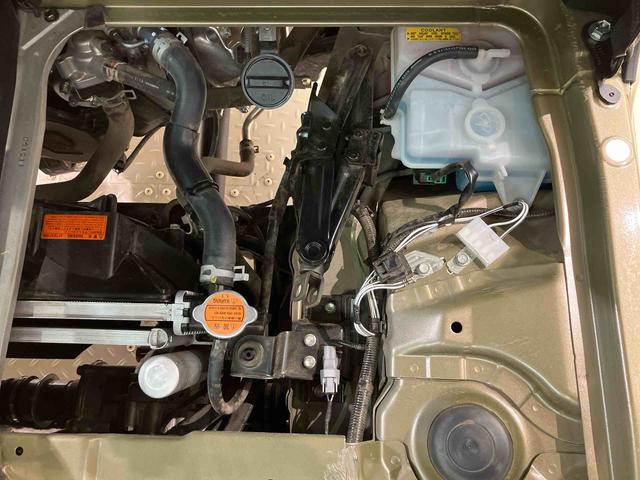 ハイゼットトラックスタンダード(北海道)の中古車