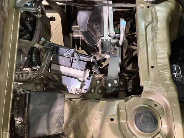 ハイゼットトラックスタンダード(北海道)の中古車