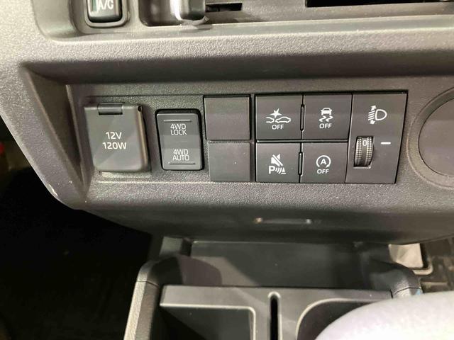 ハイゼットトラックスタンダード(北海道)の中古車