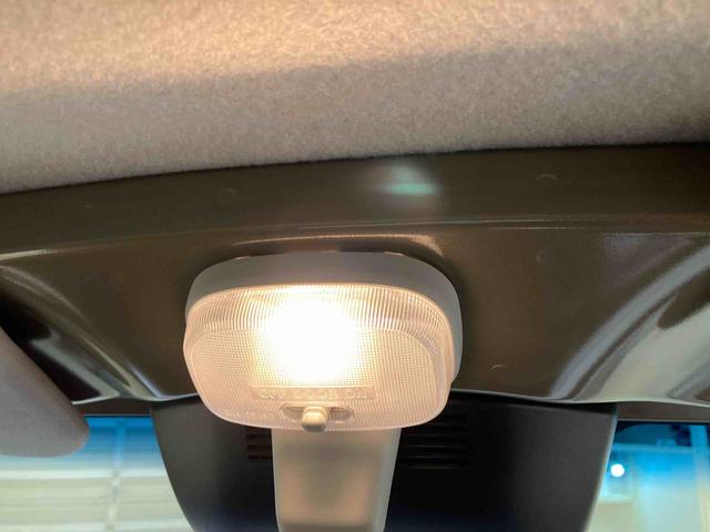 ハイゼットトラックスタンダード(北海道)の中古車