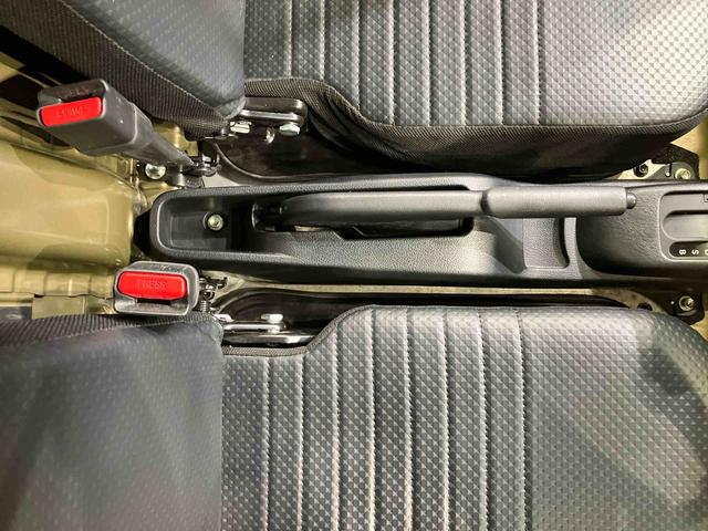 ハイゼットトラックスタンダード(北海道)の中古車