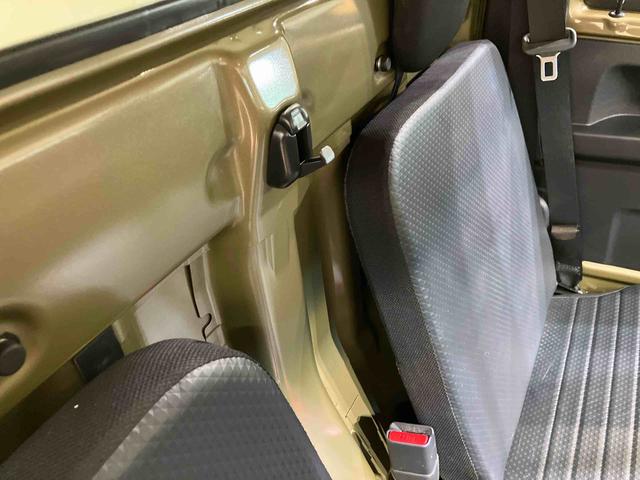 ハイゼットトラックスタンダード(北海道)の中古車