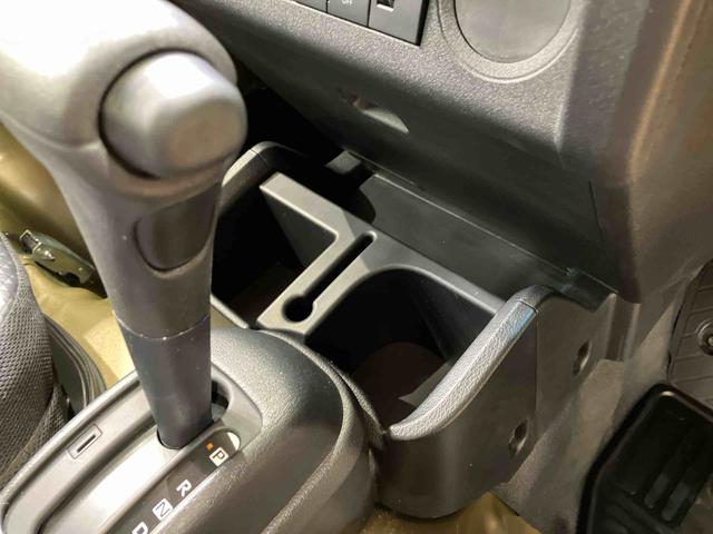 ハイゼットトラックスタンダード(北海道)の中古車