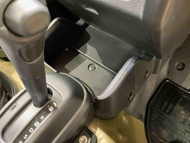 ハイゼットトラックスタンダード(北海道)の中古車