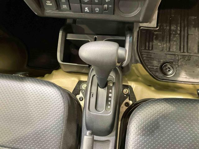 ハイゼットトラックスタンダード(北海道)の中古車