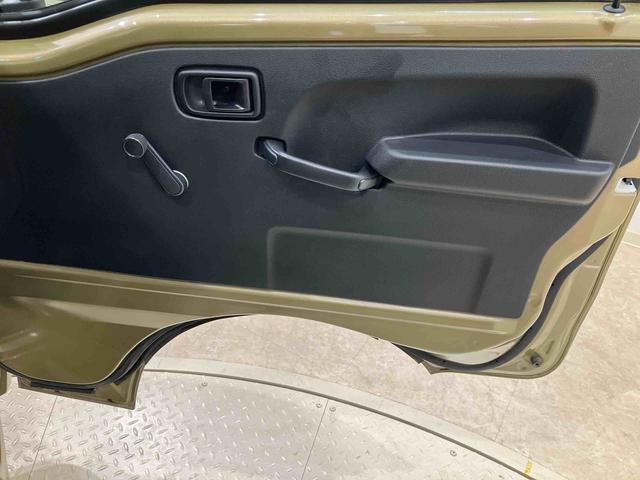 ハイゼットトラックスタンダード(北海道)の中古車