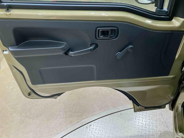 ハイゼットトラックスタンダード(北海道)の中古車