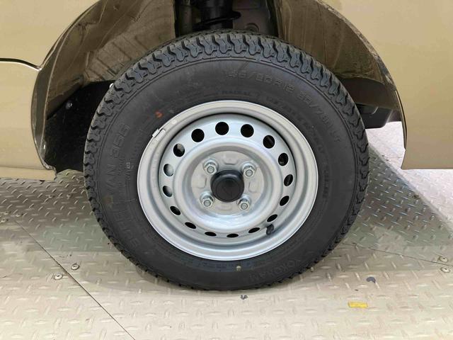 ハイゼットトラックスタンダード(北海道)の中古車