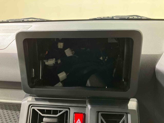 タフトX(北海道)の中古車