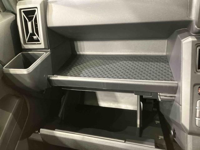 タフトX(北海道)の中古車