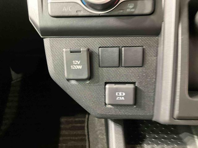 タフトX(北海道)の中古車