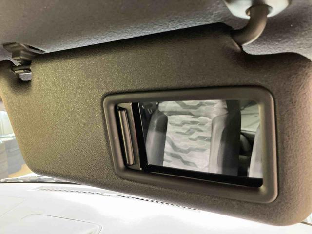 タフトX(北海道)の中古車