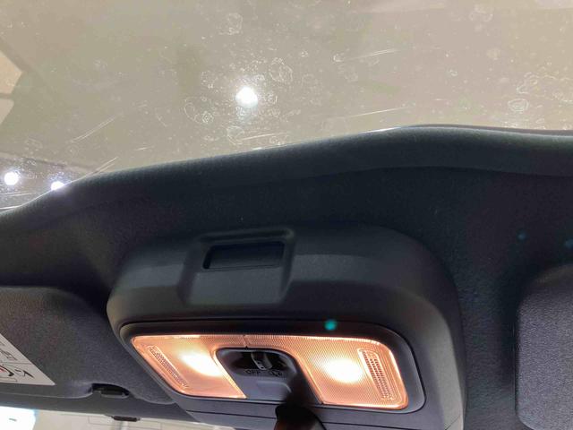 タフトX(北海道)の中古車