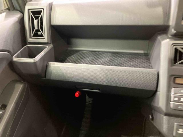 タフトX(北海道)の中古車