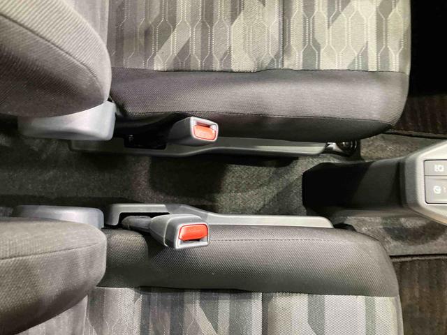 タフトX(北海道)の中古車