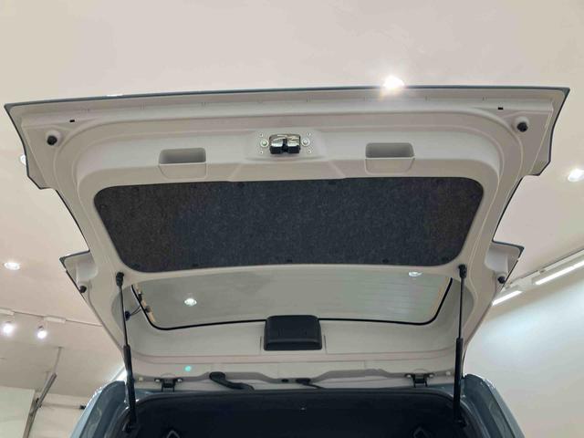 タフトX(北海道)の中古車