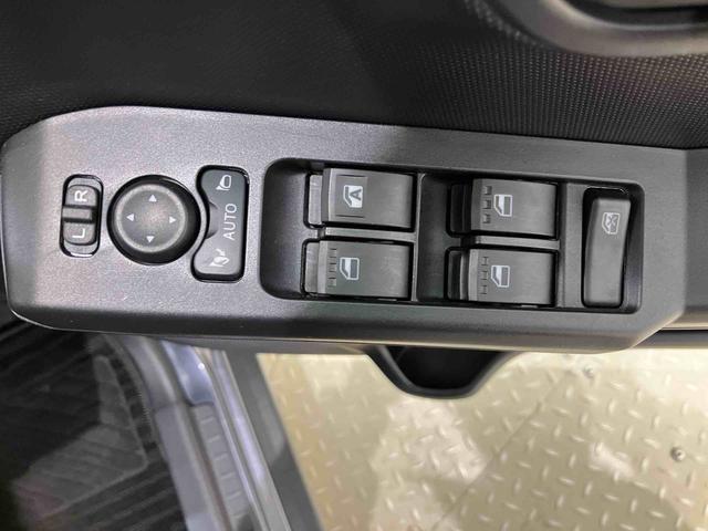 タフトX(北海道)の中古車