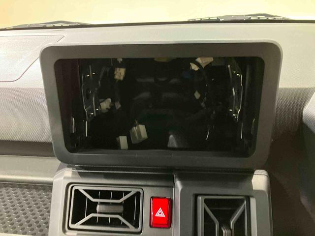 タフトX(北海道)の中古車