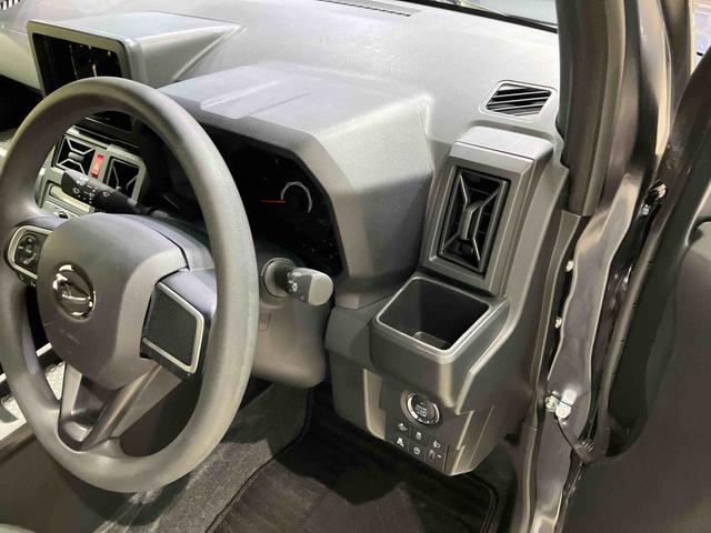 タフトX(北海道)の中古車