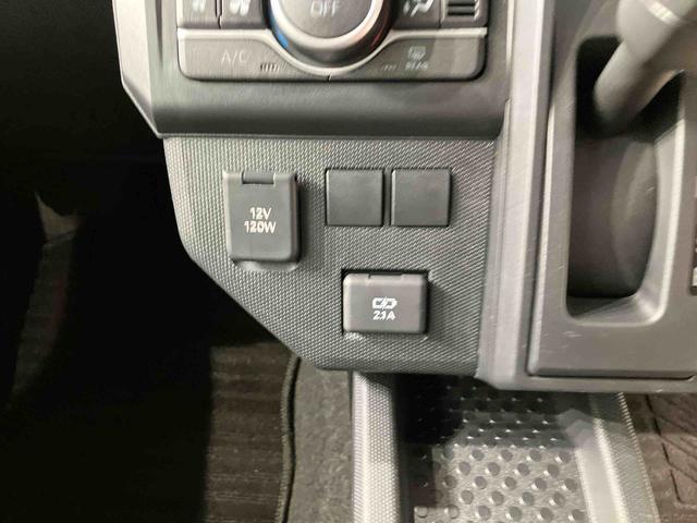 タフトX(北海道)の中古車