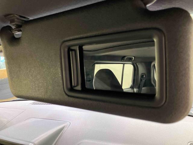 タフトX(北海道)の中古車