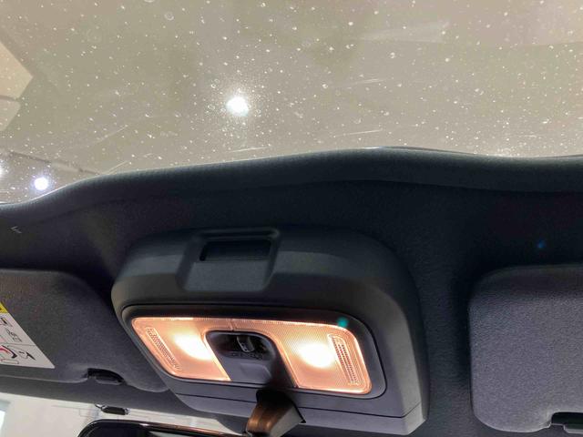 タフトX(北海道)の中古車