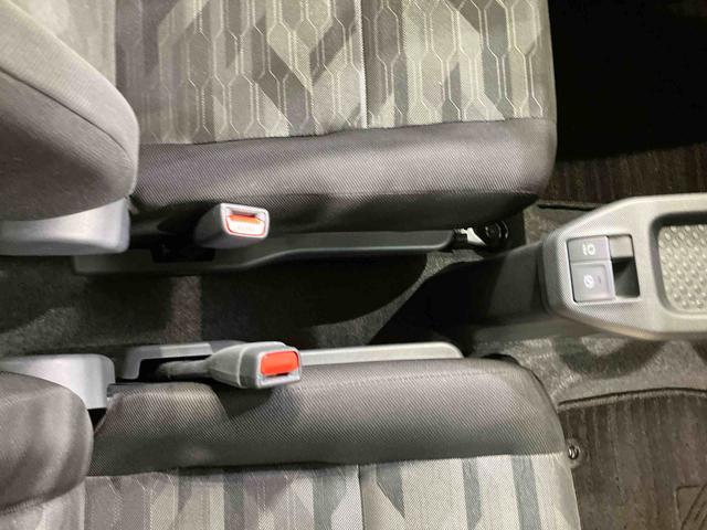 タフトX(北海道)の中古車