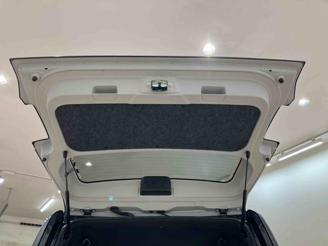 タフトX(北海道)の中古車